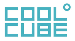 Cool Cube Shop